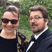 David Wilson's photo