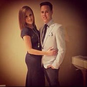 Matt Lowe's photo