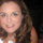 Annette Whitlock_Bruce