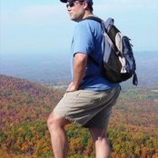 Jacob Porter's photo