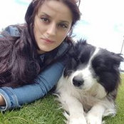 Keti Ivanovska's photo