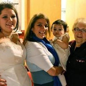 Kim Jandl's photo