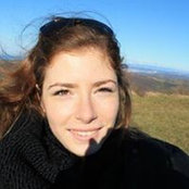 Kanija Muratovic's photo