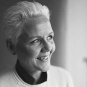 Marie Andersson's photo