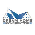 Dream Home Construction's profile photo