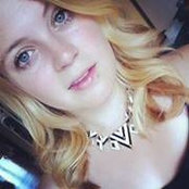 Alexis Schmidt's photo