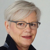 Jutta Sieberts foto