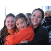 Ashley Bienemann-Bruene's photo