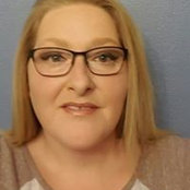 Mindy Gilland Wagner's photo