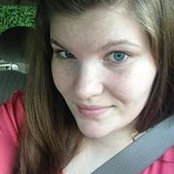 Ashley Householter's photo