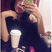 Foto von Hannah Arias