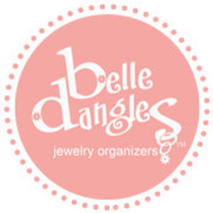 BelleDangles