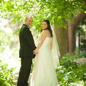 Victoria Laudati's photo