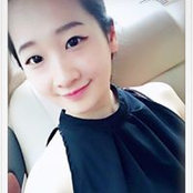 Chiubi Tzu's photo