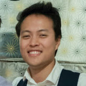 Larry Cheng's photo