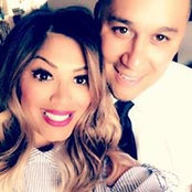 Foto von Danny N Crystal Ambriz