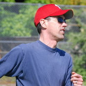 Todd McCormackさんの写真