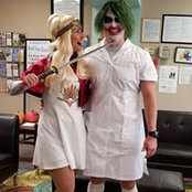 Lana Brooks's photo
