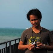Tong Tang's photo