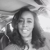 Kia Scott's photo