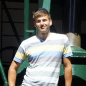 Cory Klein-Gebbinck's photo