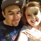 Megan Conley's photo