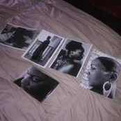 Toni Sham's photo