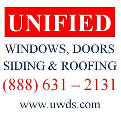 Unified Window Systems Inc