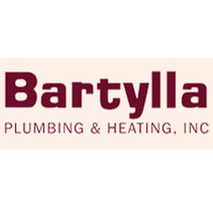 Bartylla Plumbing & Heating, Inc.