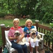 Diane Youngstedt's photo