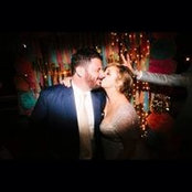 Meghan Kates's photo