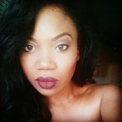 Onyinyechi Chimas billede