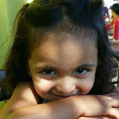 Farah Anwar's photo
