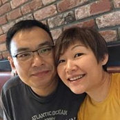Foto von Johnny Wong