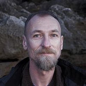 Frank Socher's photo