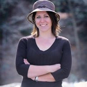 Carol Candrea's photo