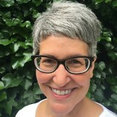 L. A. Peluso Designs's profile photo