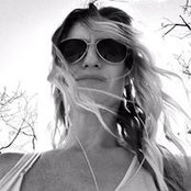 Michelle Beem's photo