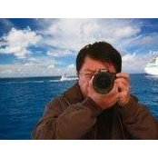 Photo de Henry Cai