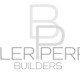 Byler Perry Builders