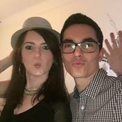 Julien Audibert's photo
