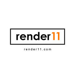 Render 11 - 3d Renderings for Builders & Designers