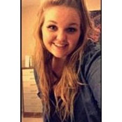 Madi Hasty's photo