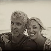 Gary Houlder's photo