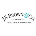 J.S. Brown & Co.'s profile photo