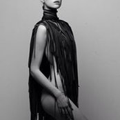 Maria Matveeva's photo