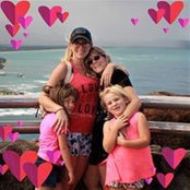 Foto von Lauren Carcioppolo