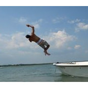 John Miller's photo