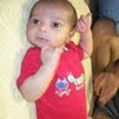 Vidhya Vijay's photo