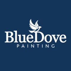 BlueDove Painting LLC